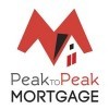 The Mortgage Centre, Peak to Peak Mortgage place picture