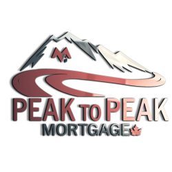 Peak to Peak Mortgage