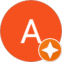 Ashley de Boer profile picture