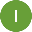 Isabella Gonzalez profile picture