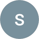 surinder sappal profile picture