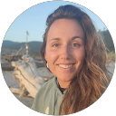 Nicole K profile picture