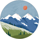 Thao Ho profile picture