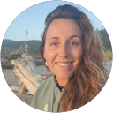 Nicole K profile picture