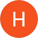 Heather Dalgleish profile picture