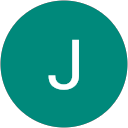 Jessica Broadhead profile picture