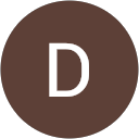 Derek Mccall profile picture