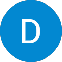 Daniel Rumm profile picture