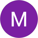 Michael Wolinetz profile picture