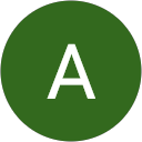 Alexandre Vignola profile picture