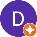 Danielle Berman profile picture