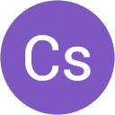 Cstpborchert profile picture