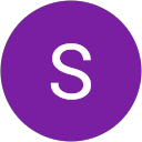 Stephanie Pawluk profile picture